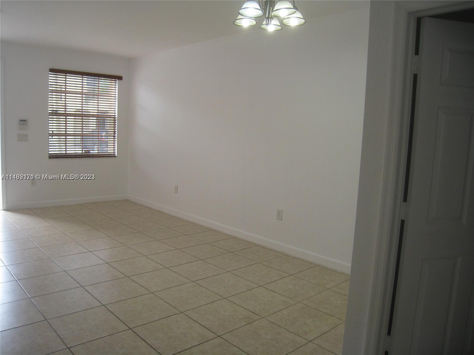 TUSCANY VILLAS WEST - Residential Lease