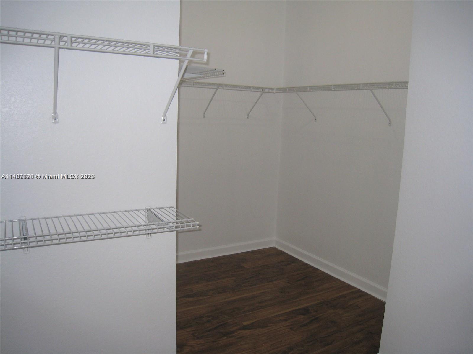 TUSCANY VILLAS WEST - Residential Lease