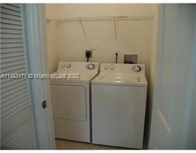 TUSCANY VILLAS WEST - Residential Lease