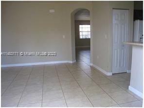 TUSCANY VILLAS WEST - Residential Lease