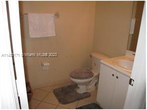TUSCANY VILLAS WEST - Residential Lease