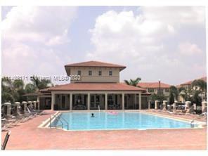 TUSCANY VILLAS WEST - Residential Lease
