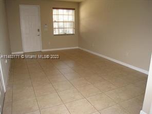 TUSCANY VILLAS WEST - Residential Lease