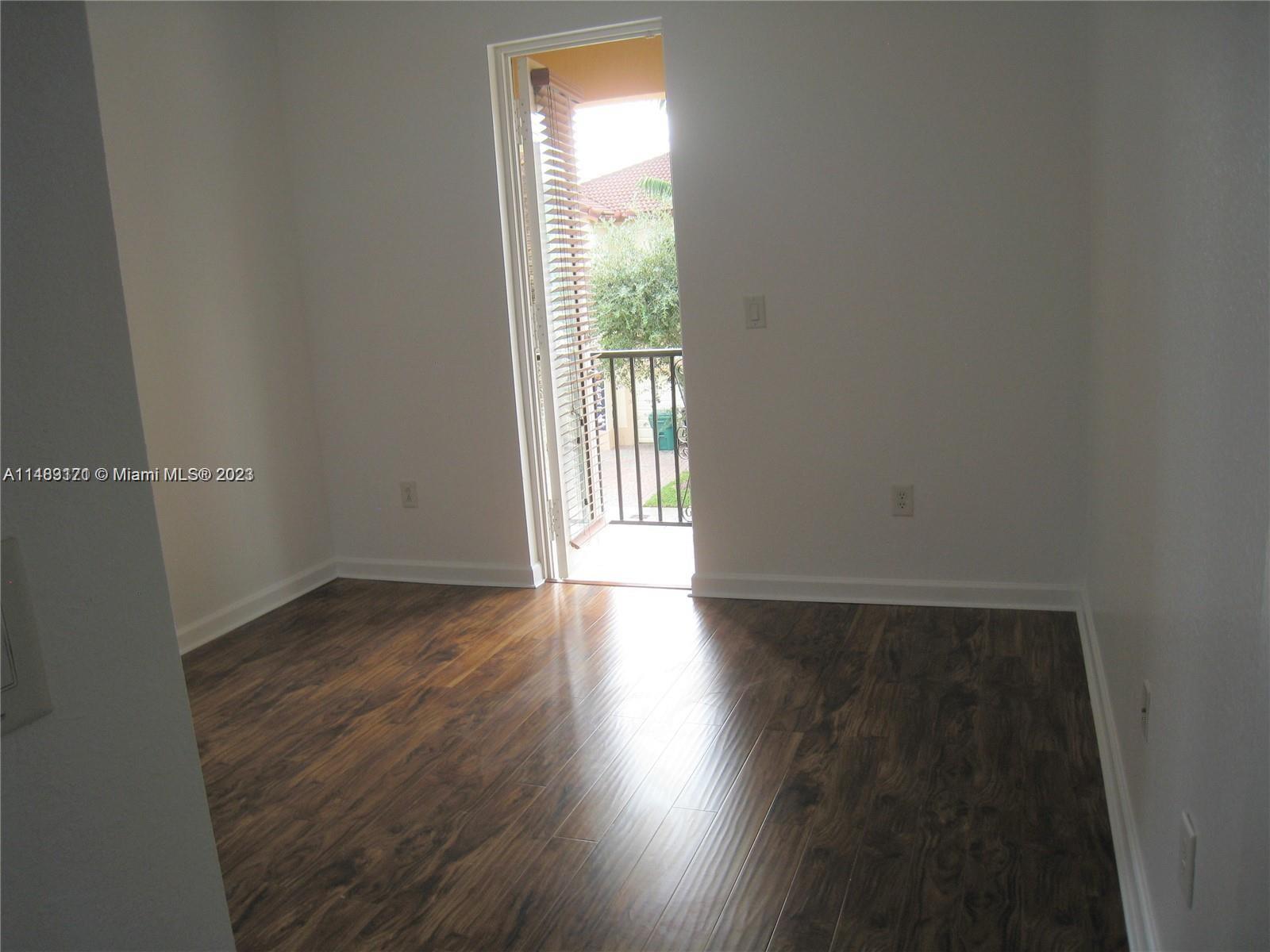 TUSCANY VILLAS WEST - Residential Lease