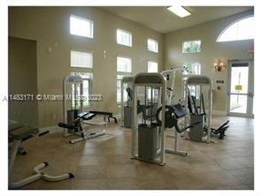 TUSCANY VILLAS WEST - Residential Lease