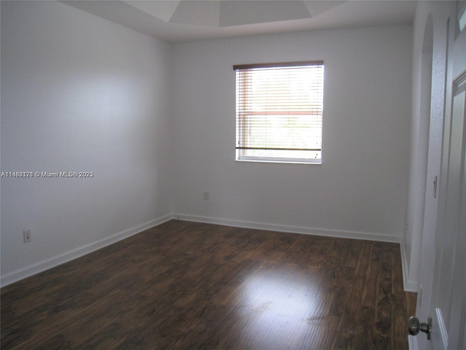 TUSCANY VILLAS WEST - Residential Lease