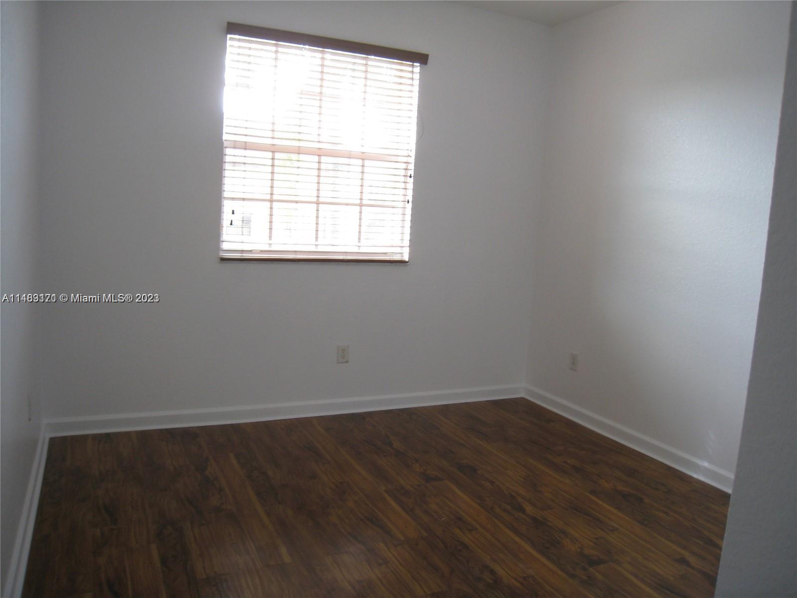TUSCANY VILLAS WEST - Residential Lease