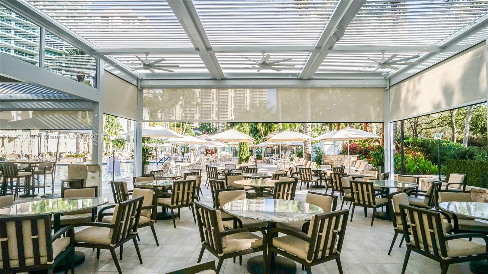AVENTURA 13TH ADDN - Residential