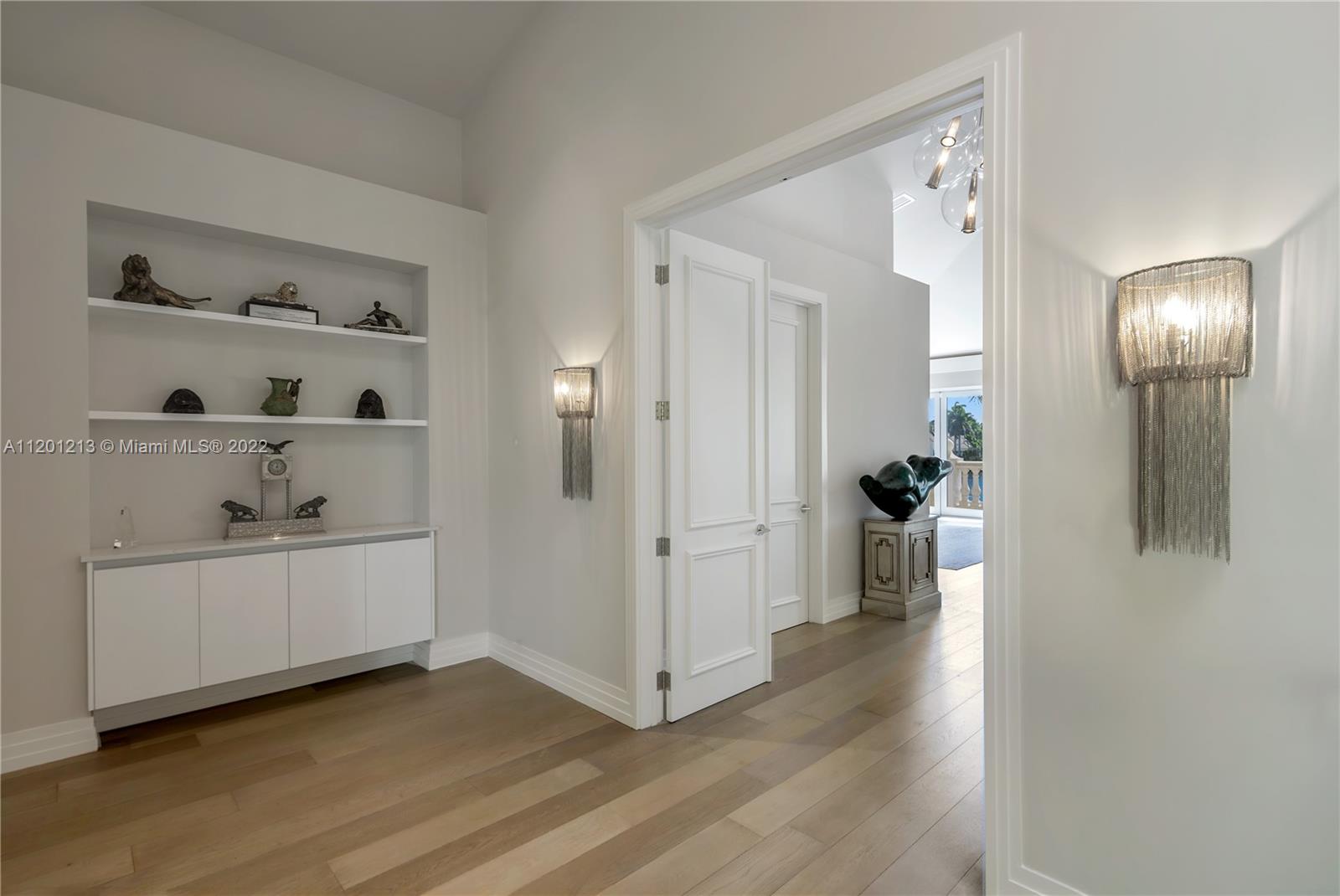 AVENTURA 13TH ADDN - Residential