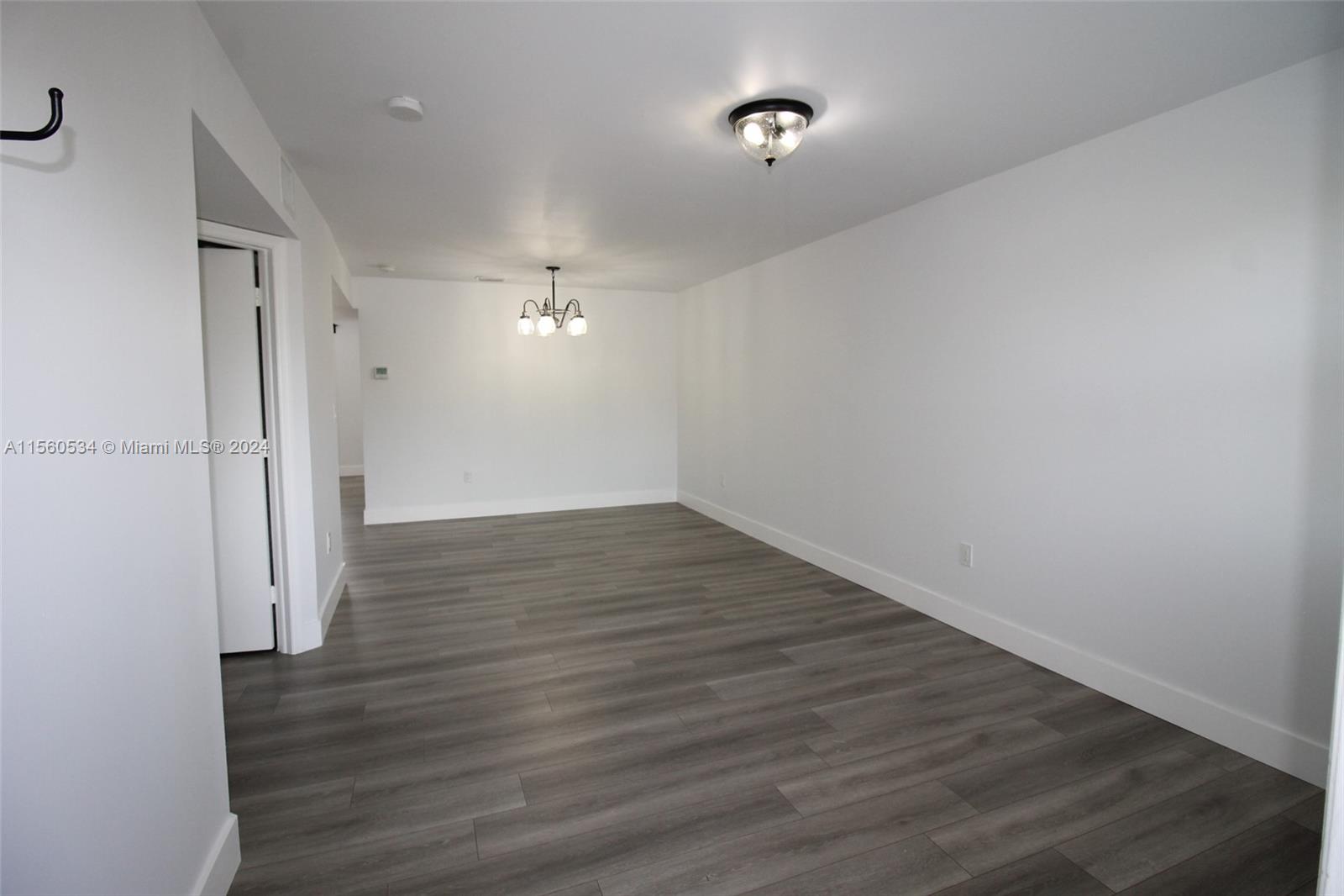 VISTA ALEGRE TOWNHOMES VI - Residential Lease