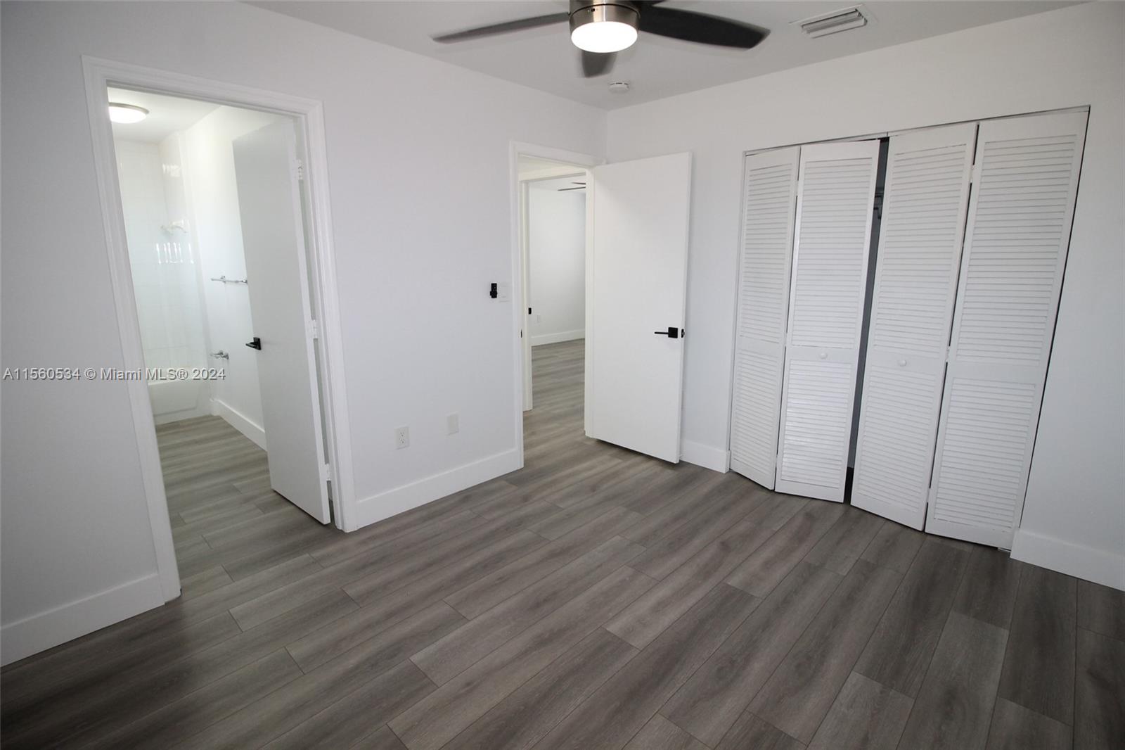 VISTA ALEGRE TOWNHOMES VI - Residential Lease