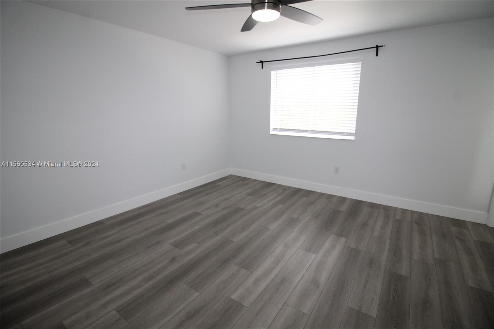 VISTA ALEGRE TOWNHOMES VI - Residential Lease