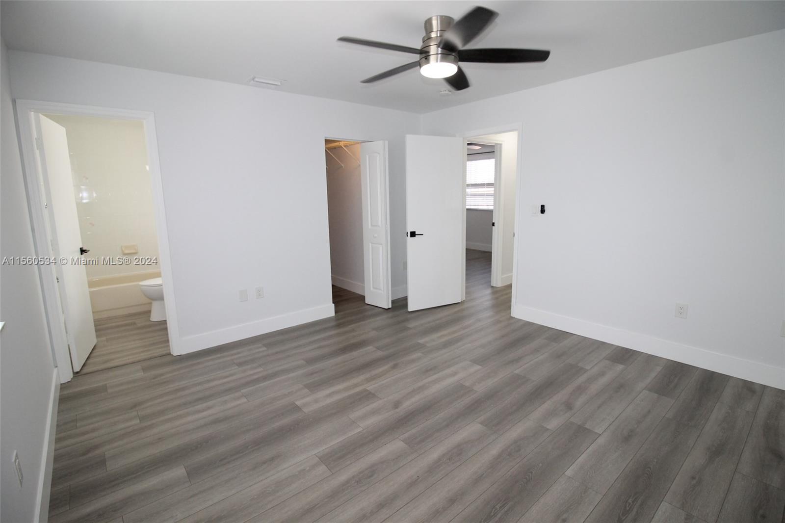 VISTA ALEGRE TOWNHOMES VI - Residential Lease