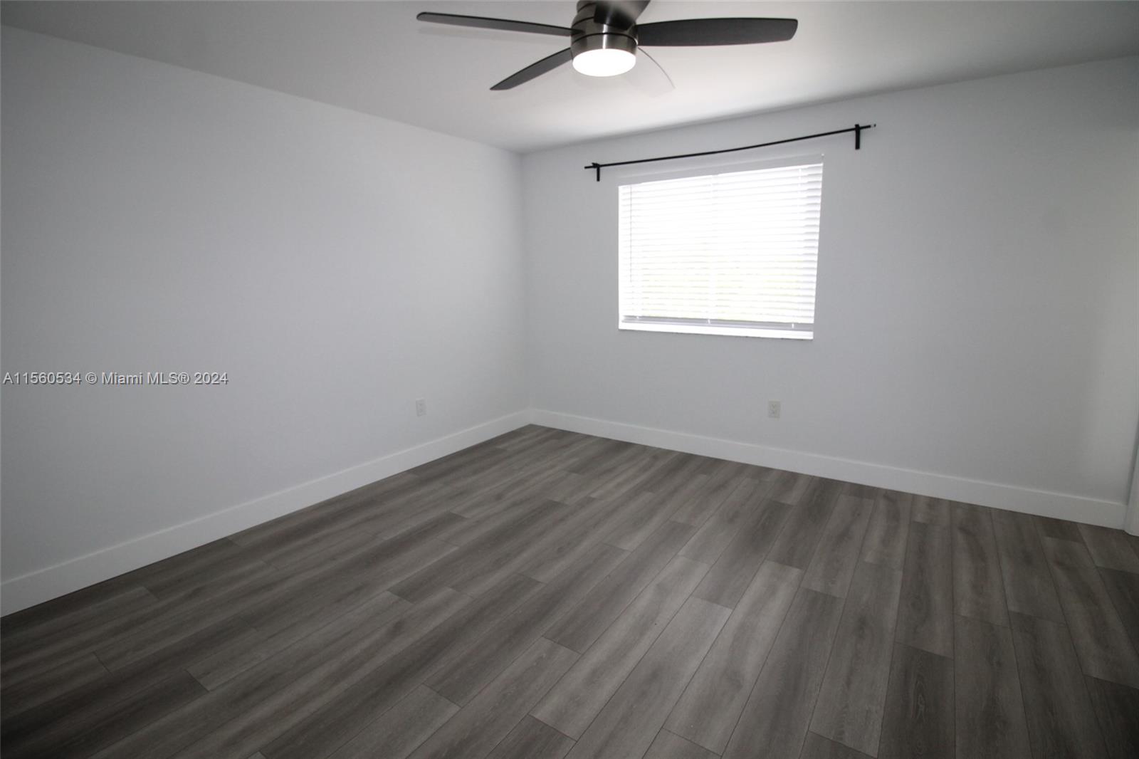 VISTA ALEGRE TOWNHOMES VI - Residential Lease