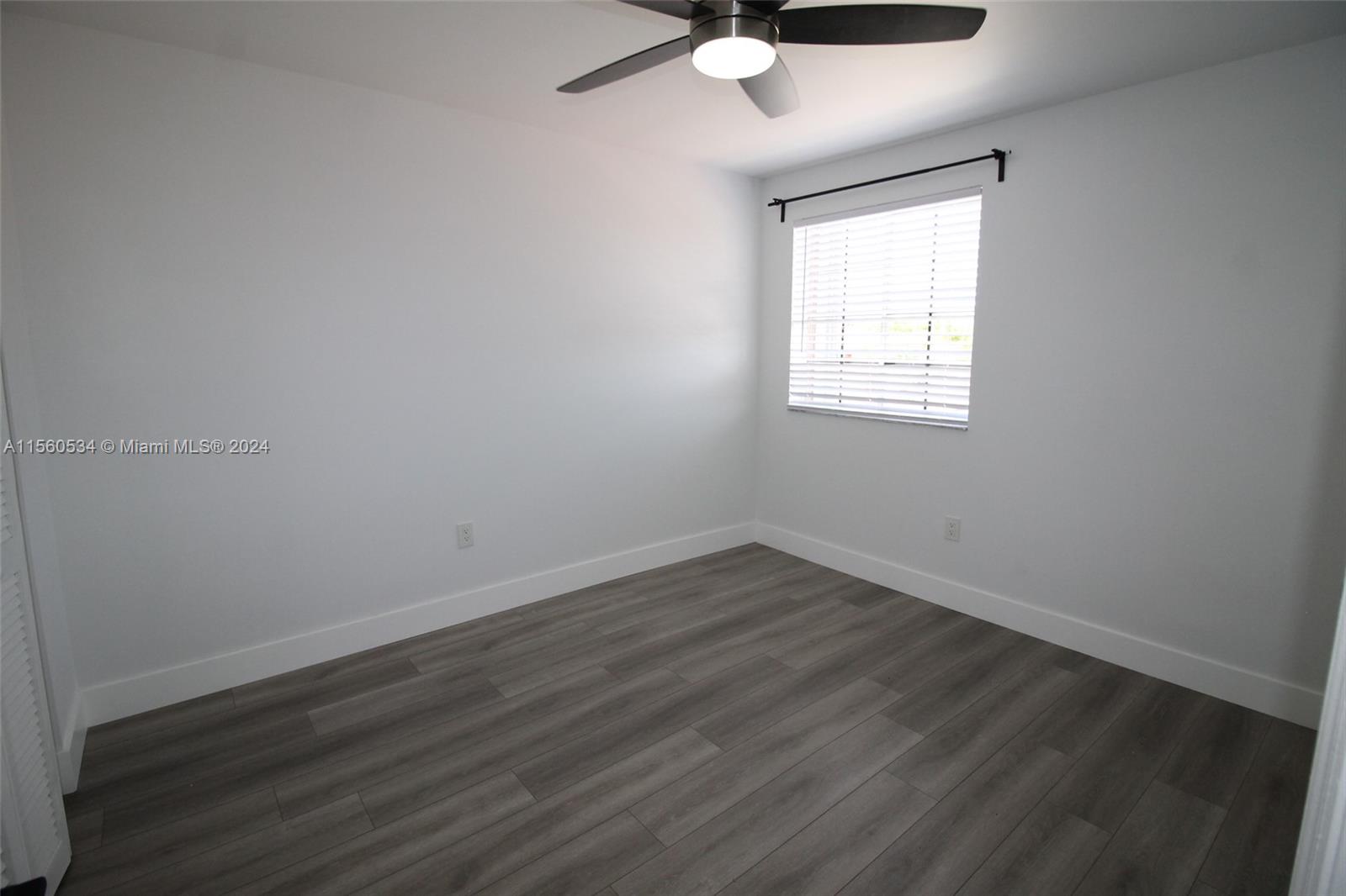 VISTA ALEGRE TOWNHOMES VI - Residential Lease