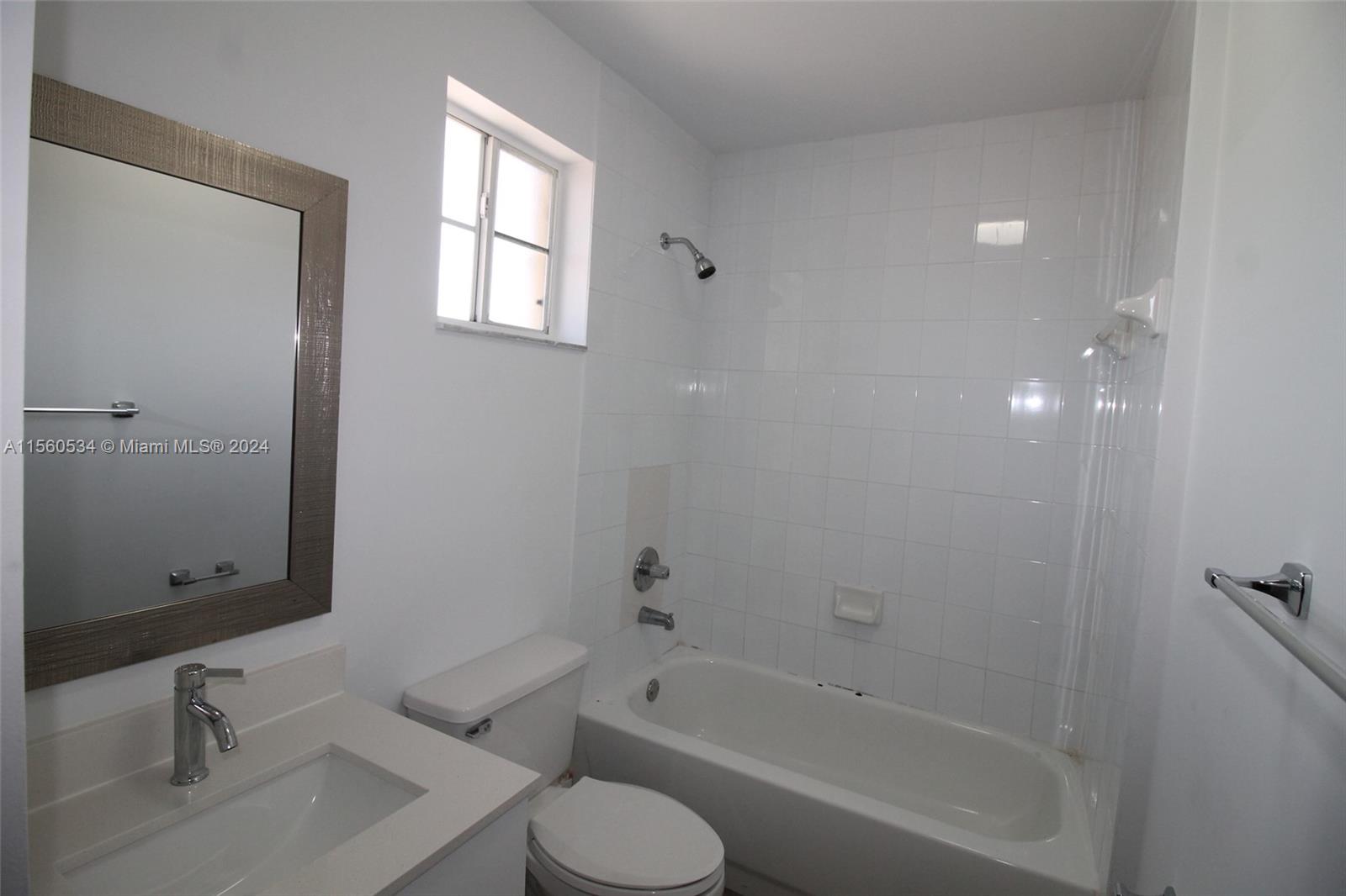 VISTA ALEGRE TOWNHOMES VI - Residential Lease
