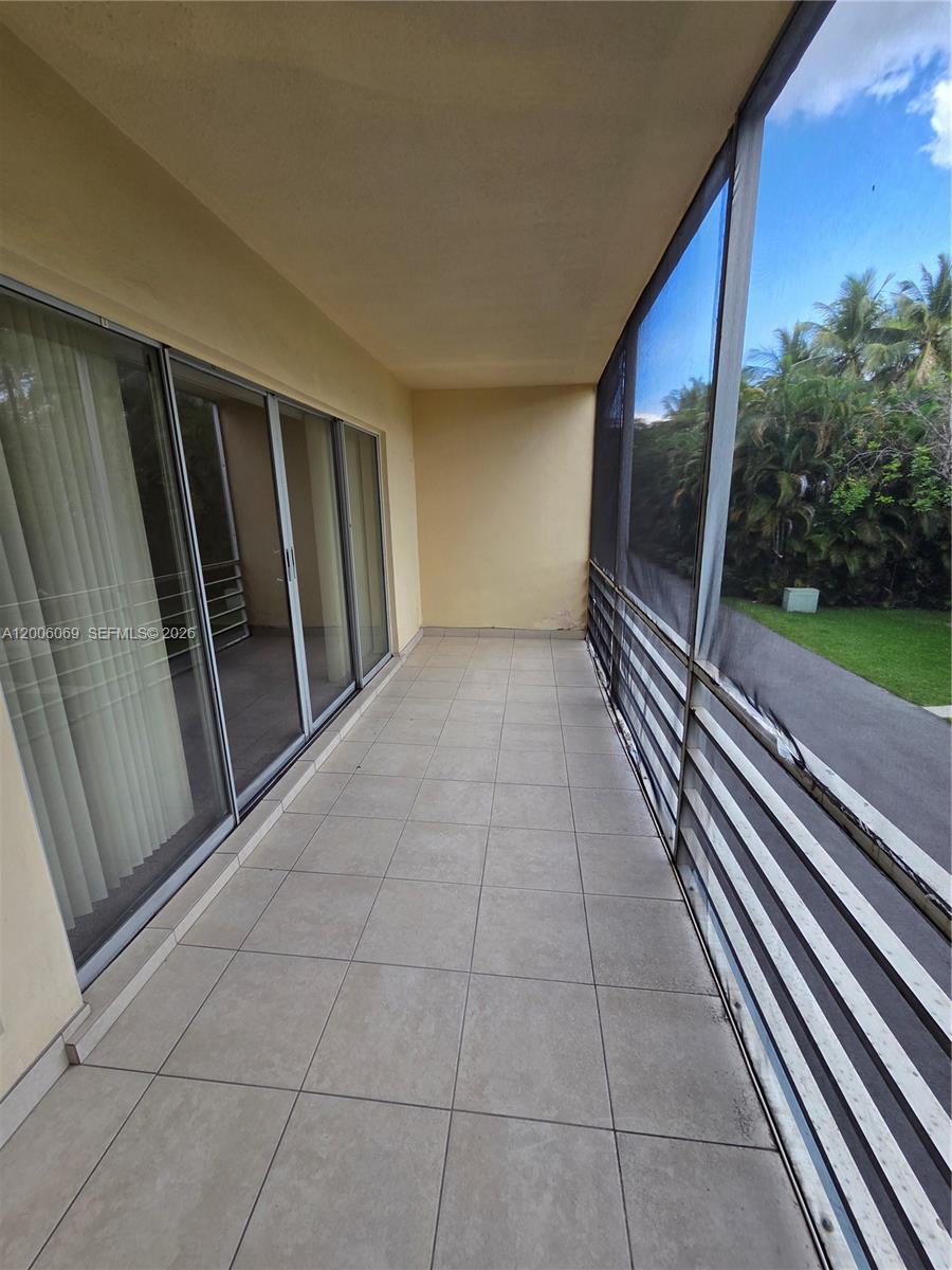FAIRWAYS ROYALE CONDO - Residential