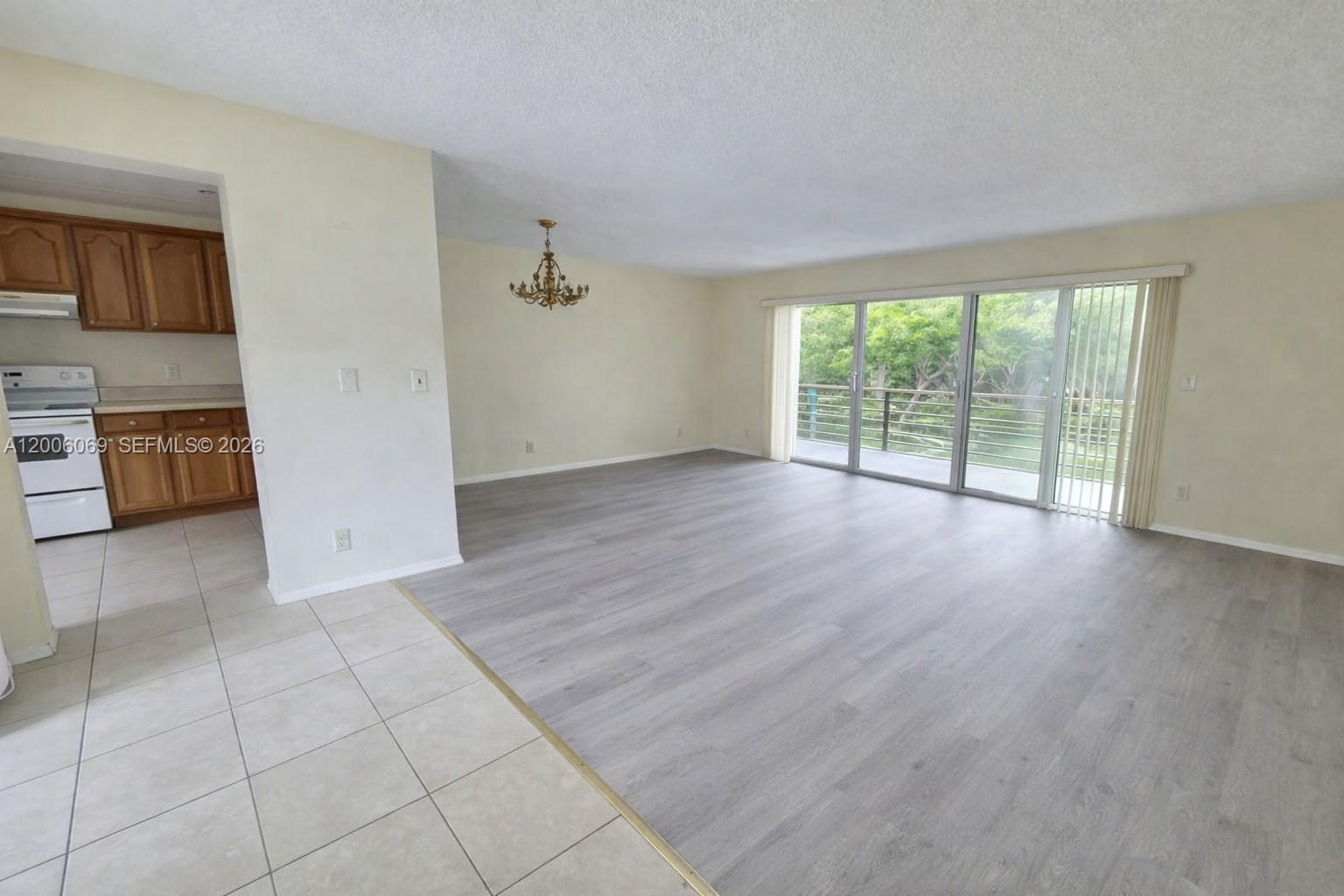 FAIRWAYS ROYALE CONDO - Residential