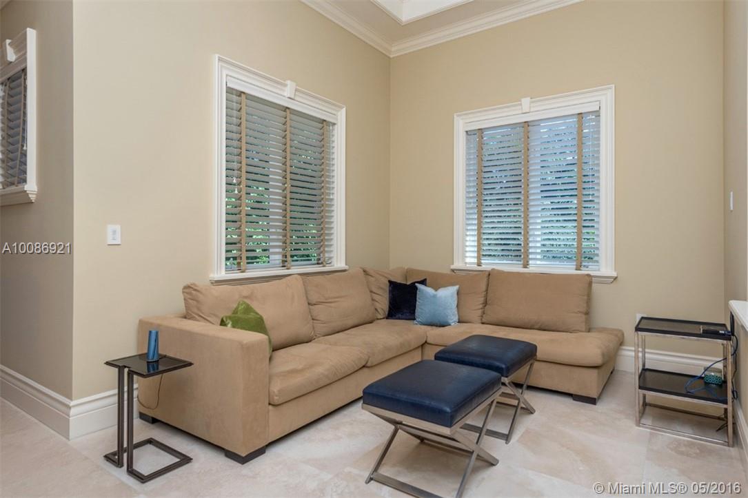 Martin Suburban Acres - Residential