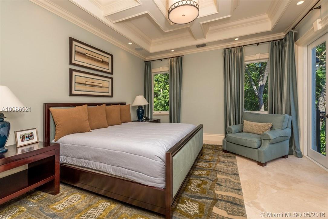 Martin Suburban Acres - Residential