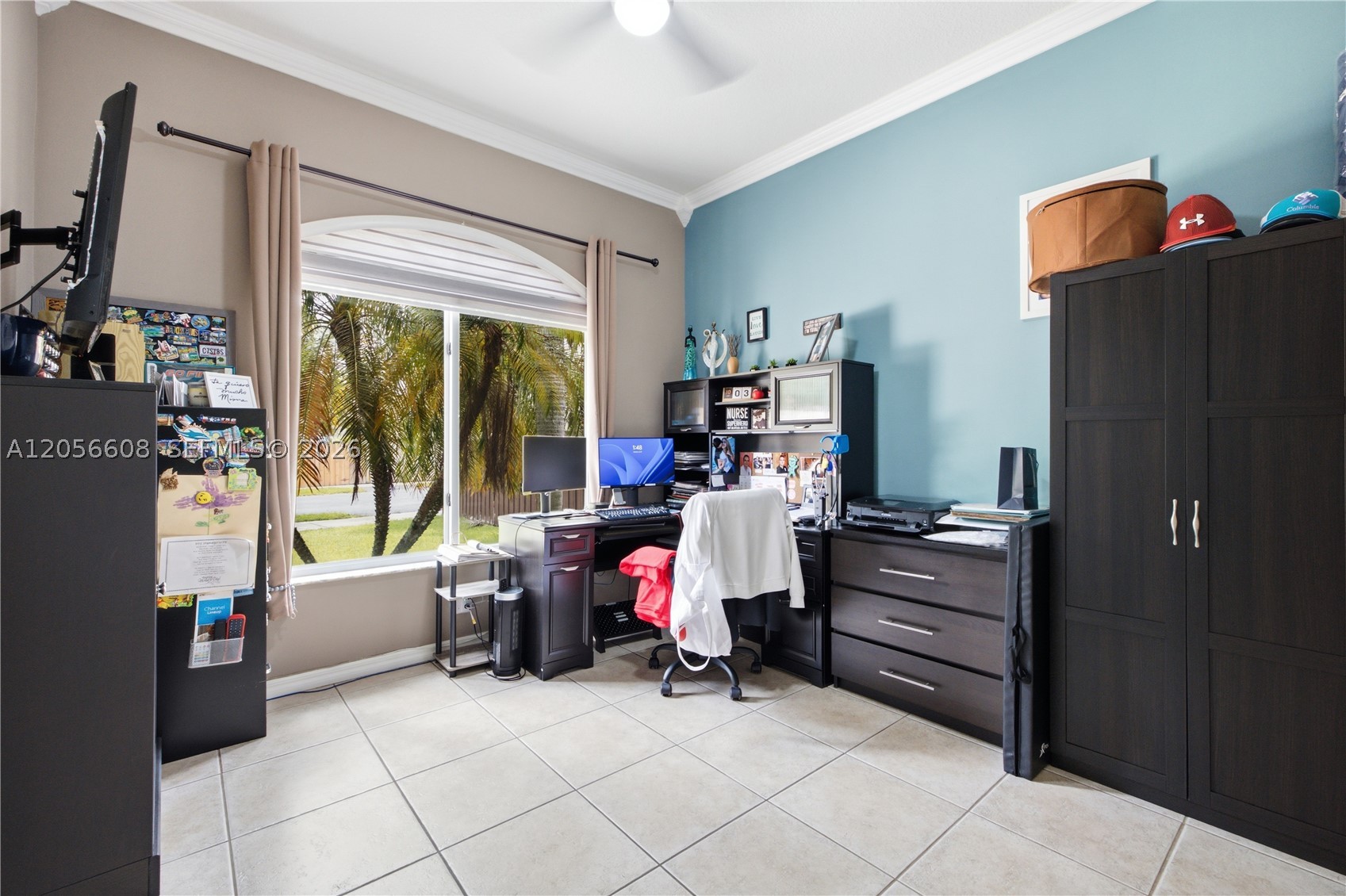 KEYS LANDING - Residential