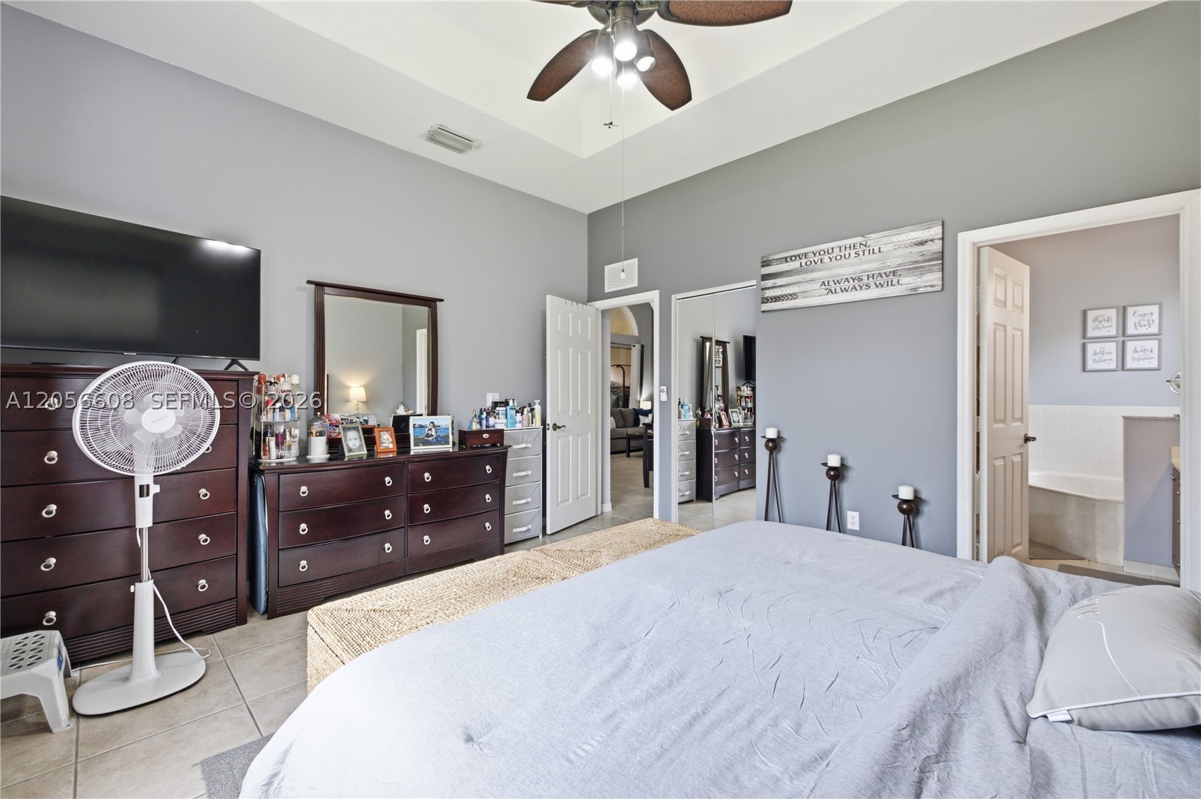 KEYS LANDING - Residential