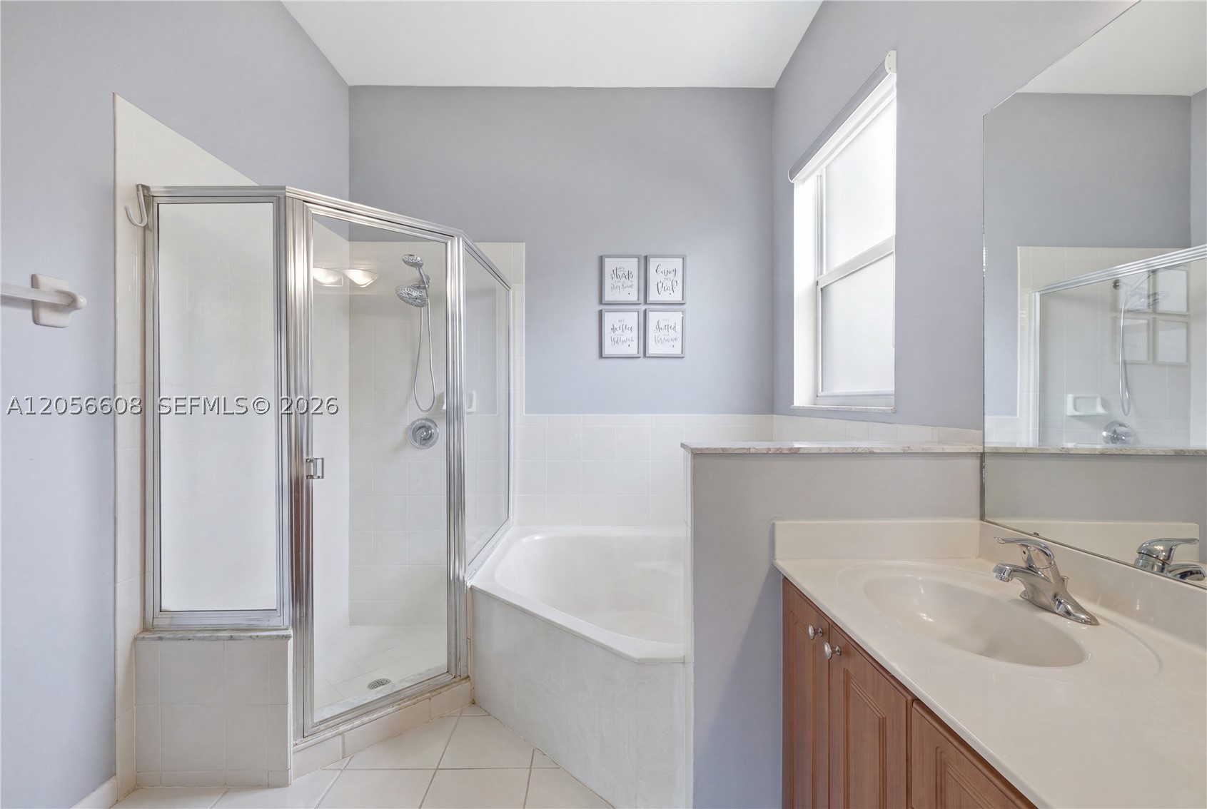 KEYS LANDING - Residential