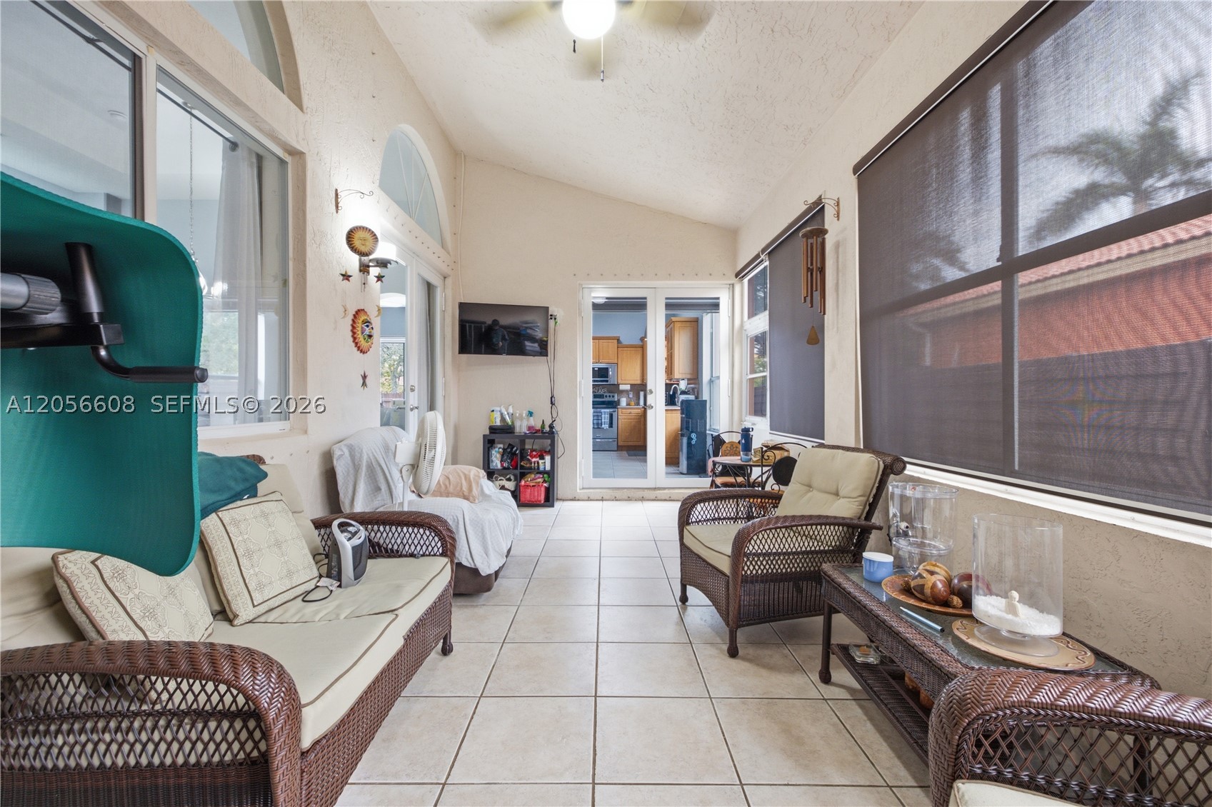 KEYS LANDING - Residential
