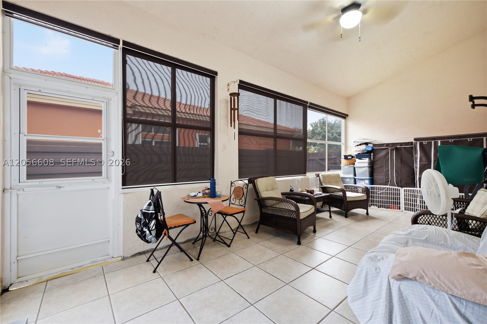 KEYS LANDING - Residential