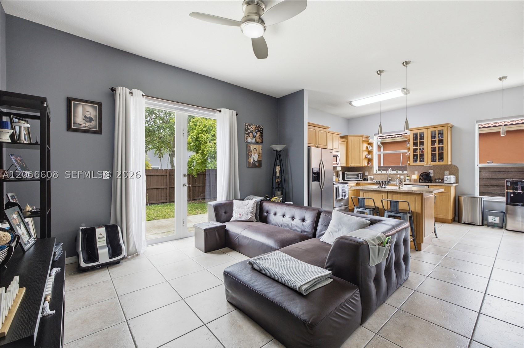 KEYS LANDING - Residential