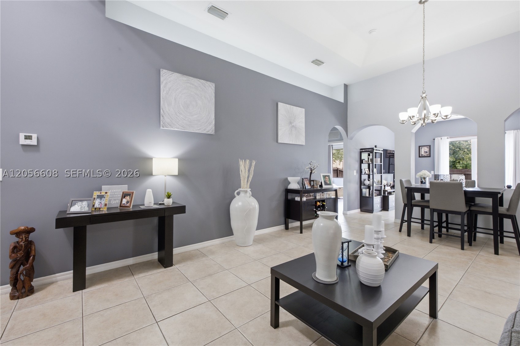KEYS LANDING - Residential