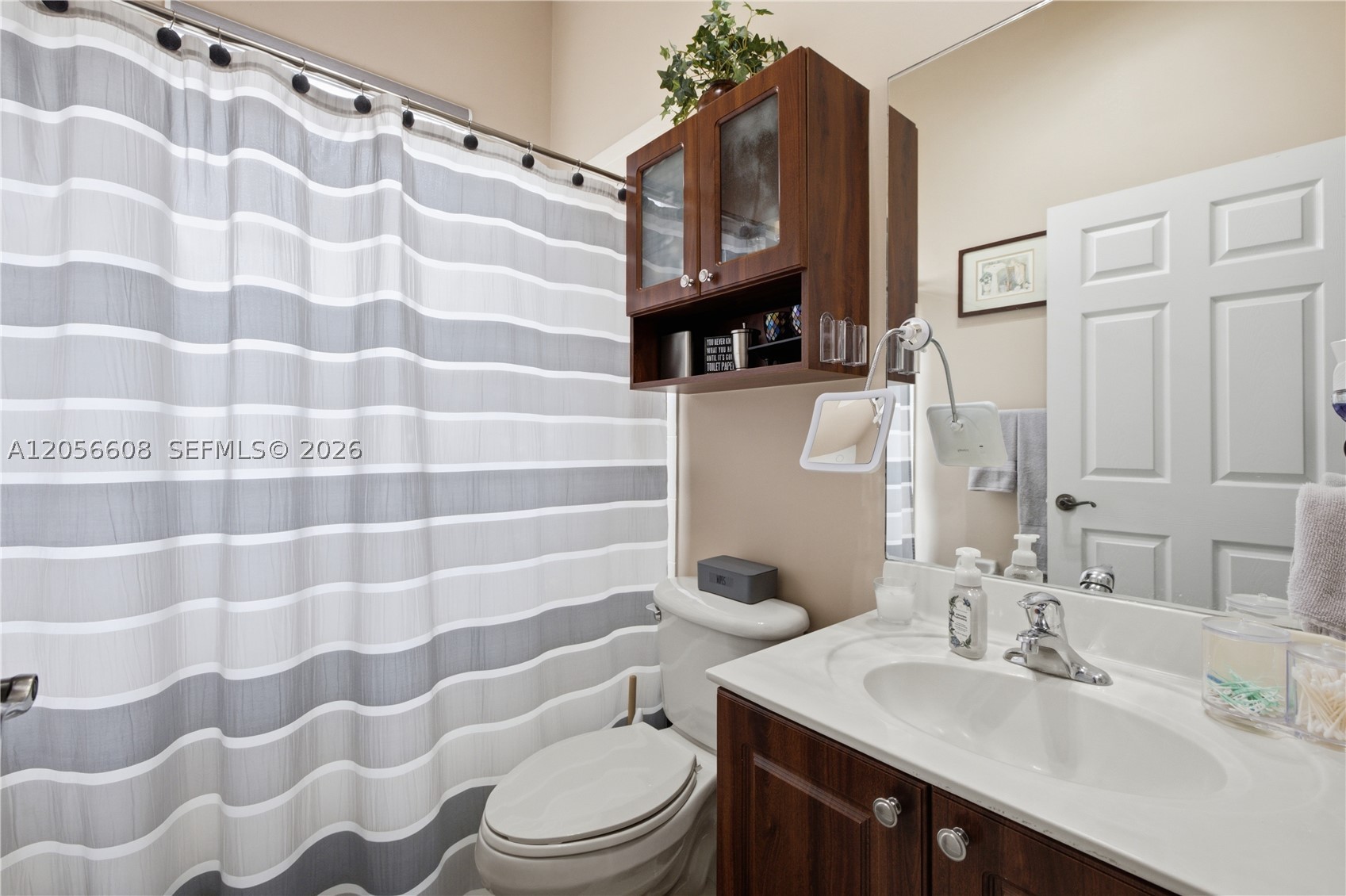 KEYS LANDING - Residential