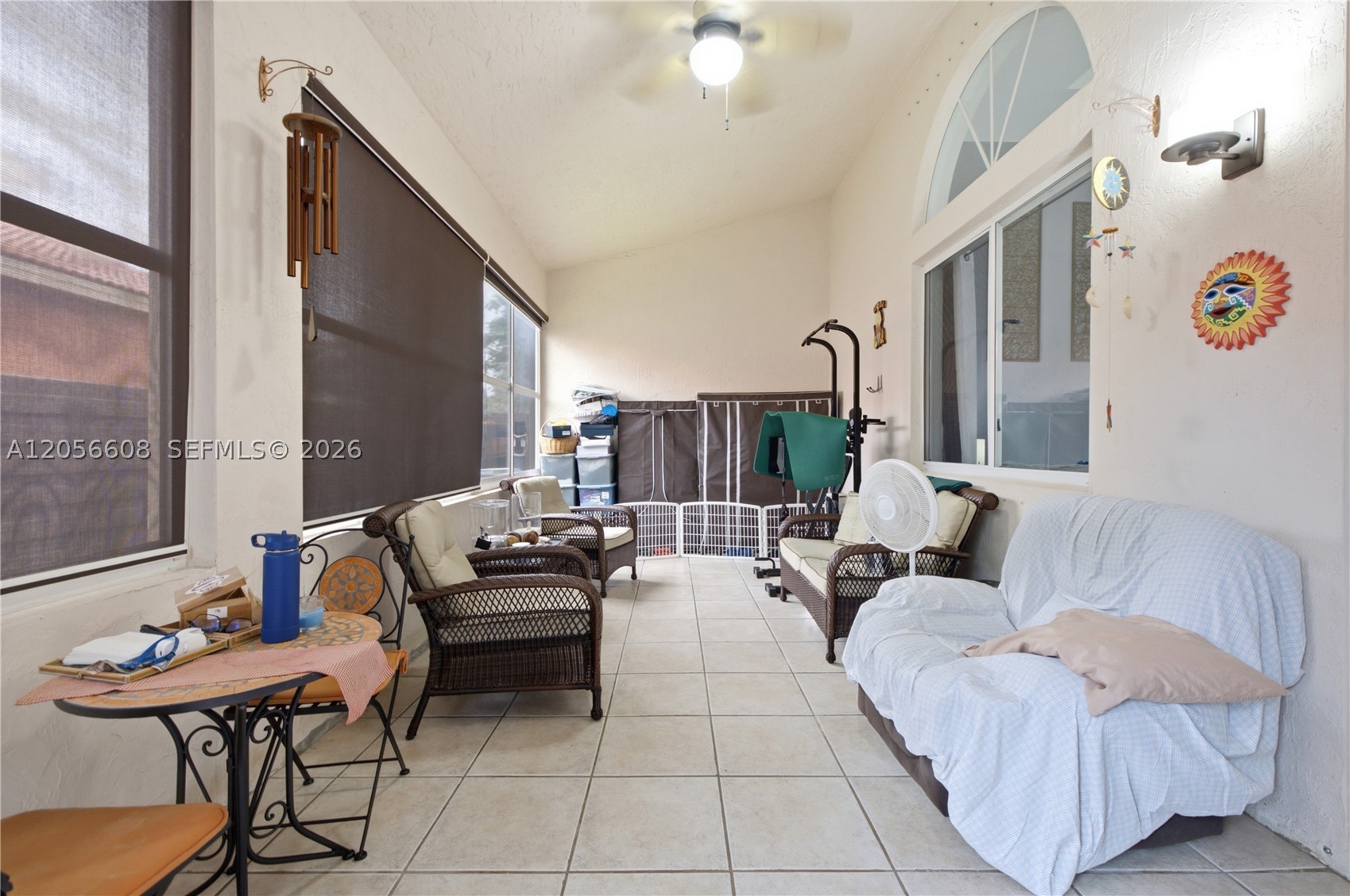 KEYS LANDING - Residential