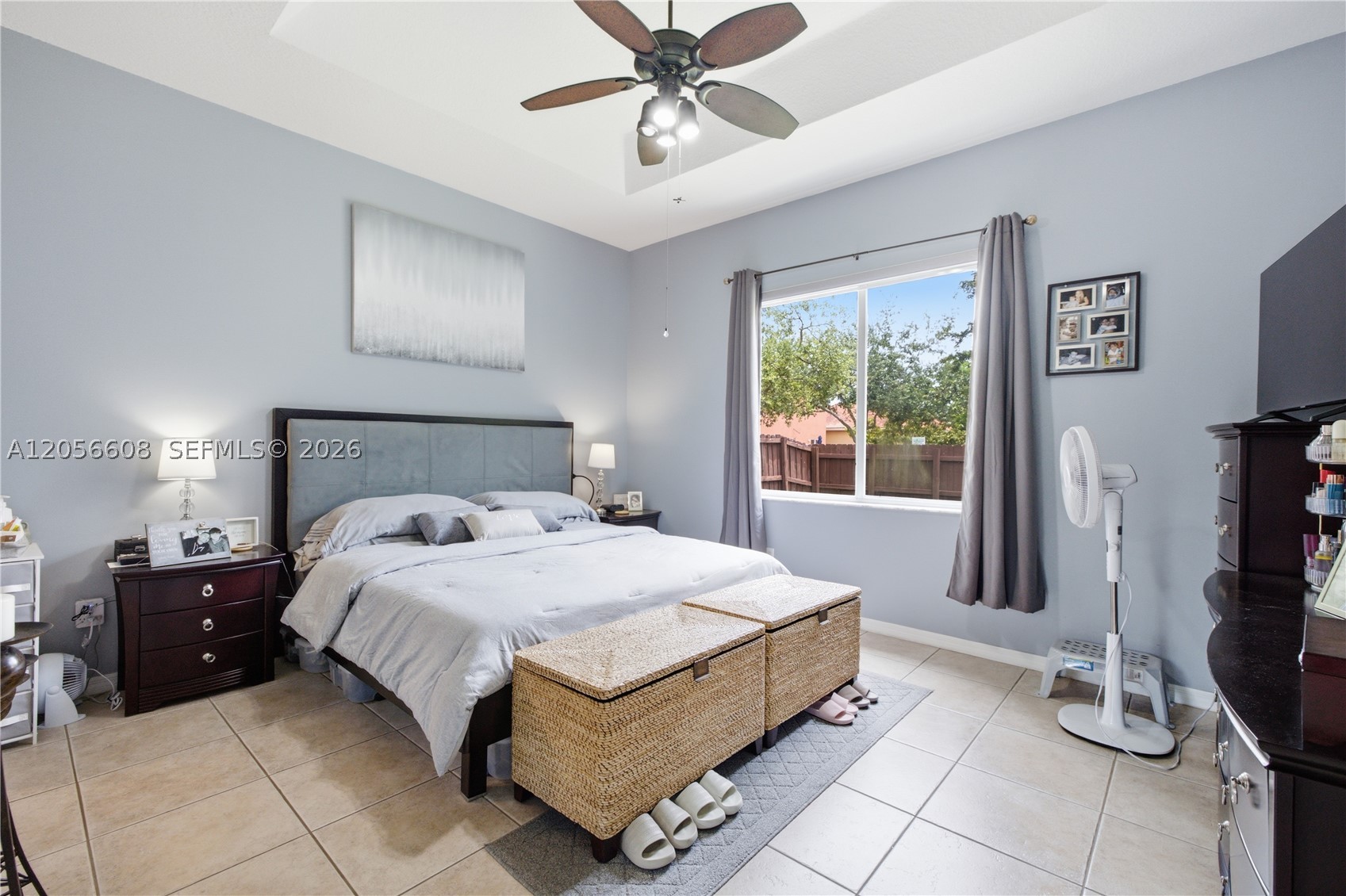 KEYS LANDING - Residential