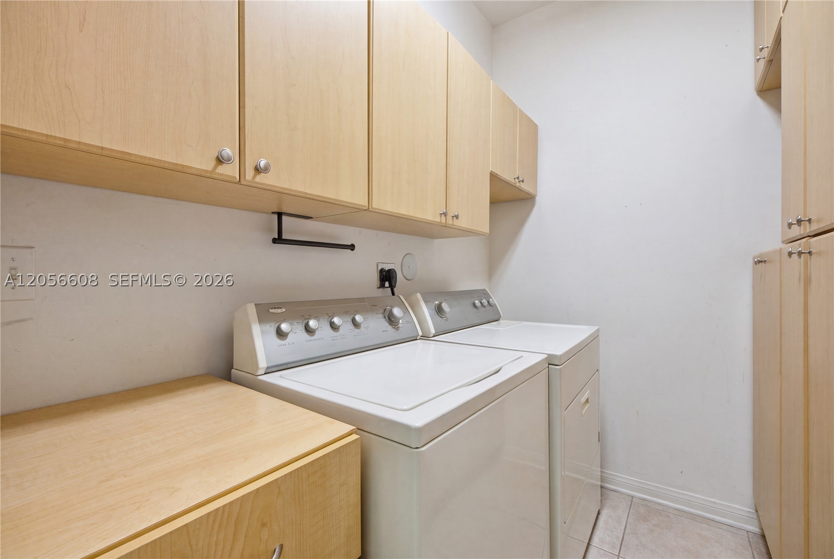 KEYS LANDING - Residential