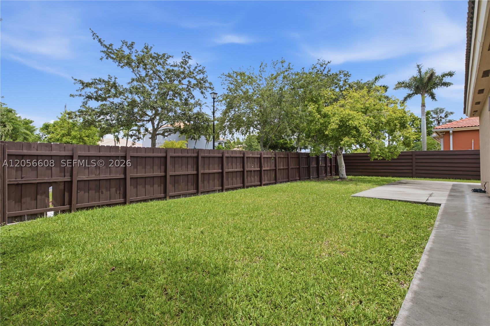 KEYS LANDING - Residential