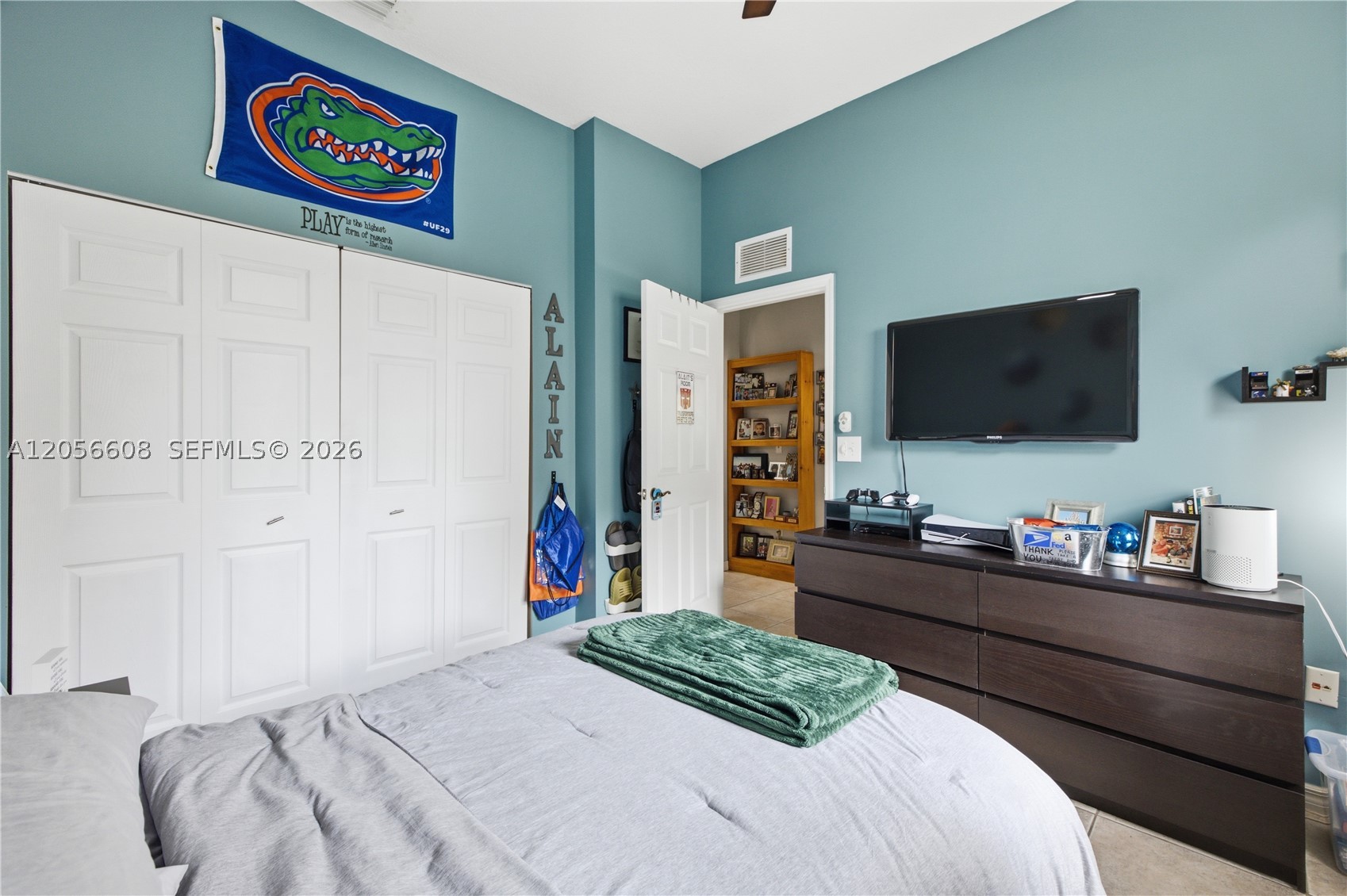 KEYS LANDING - Residential