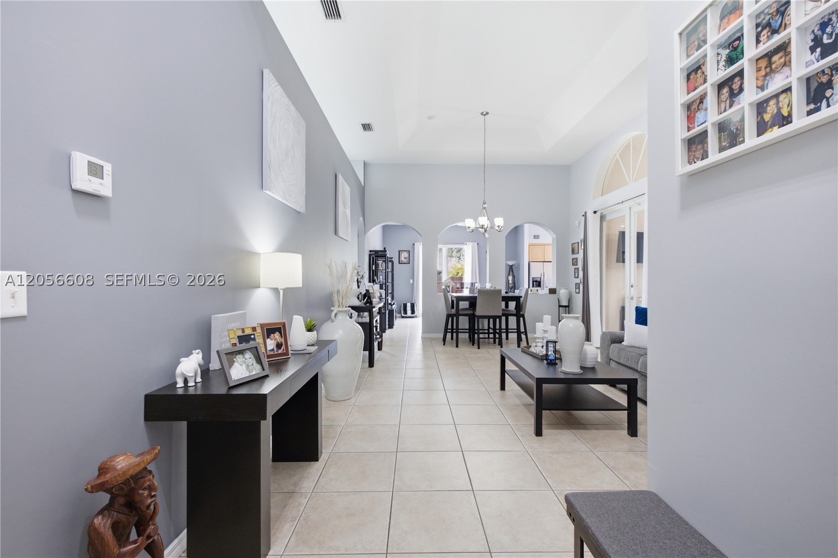 KEYS LANDING - Residential