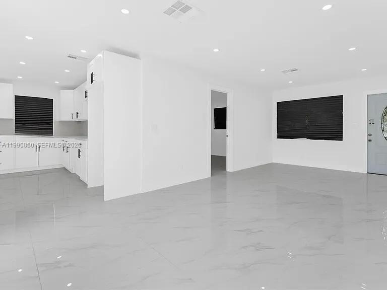 FLAIR SUB NO 2 - Residential