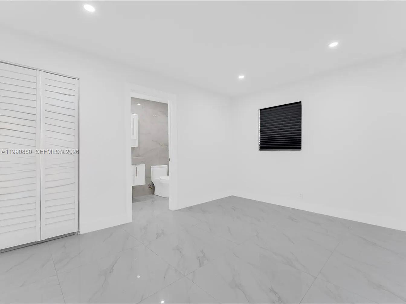 FLAIR SUB NO 2 - Residential