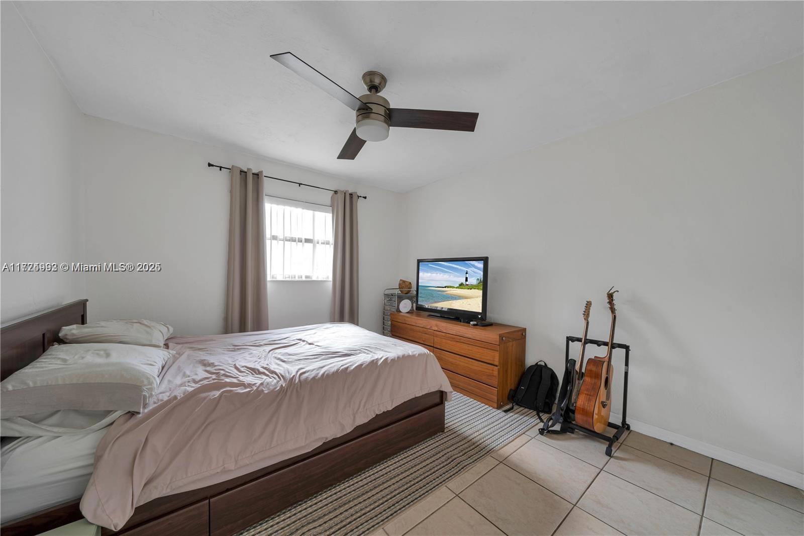 TEMPO CONDO PH I - Residential Lease