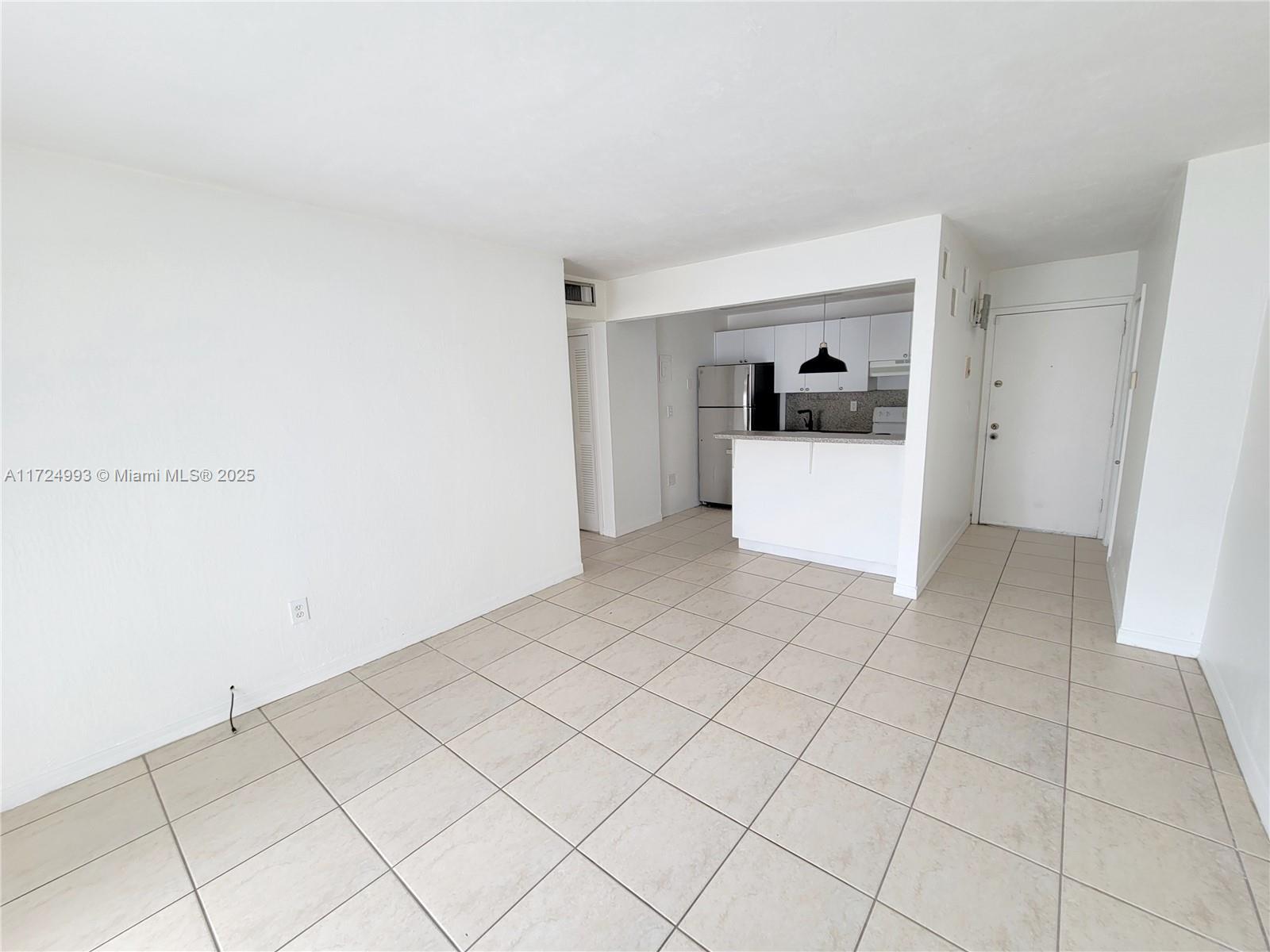 TEMPO CONDO PH I - Residential Lease