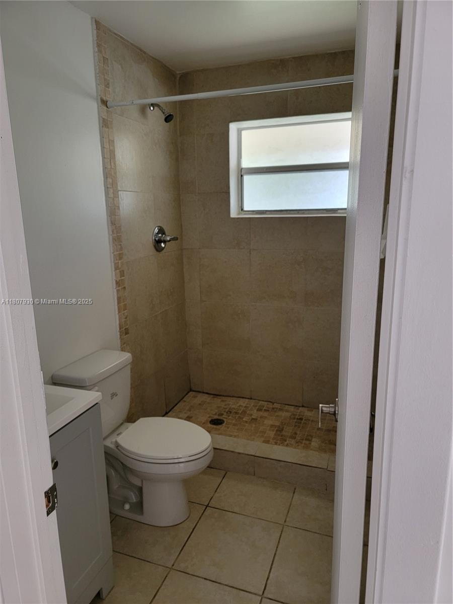 HALLANDALE BY THE SEA - Residential Lease