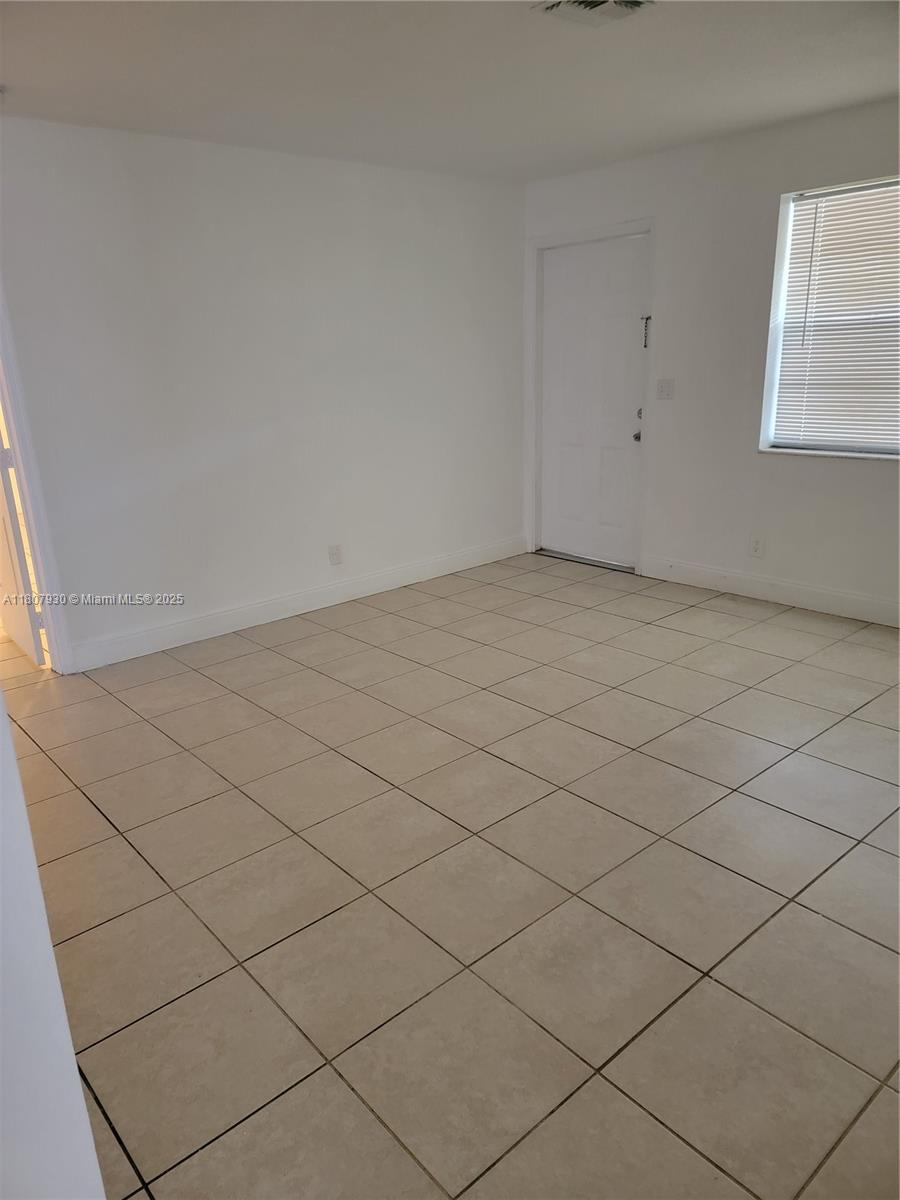 HALLANDALE BY THE SEA - Residential Lease