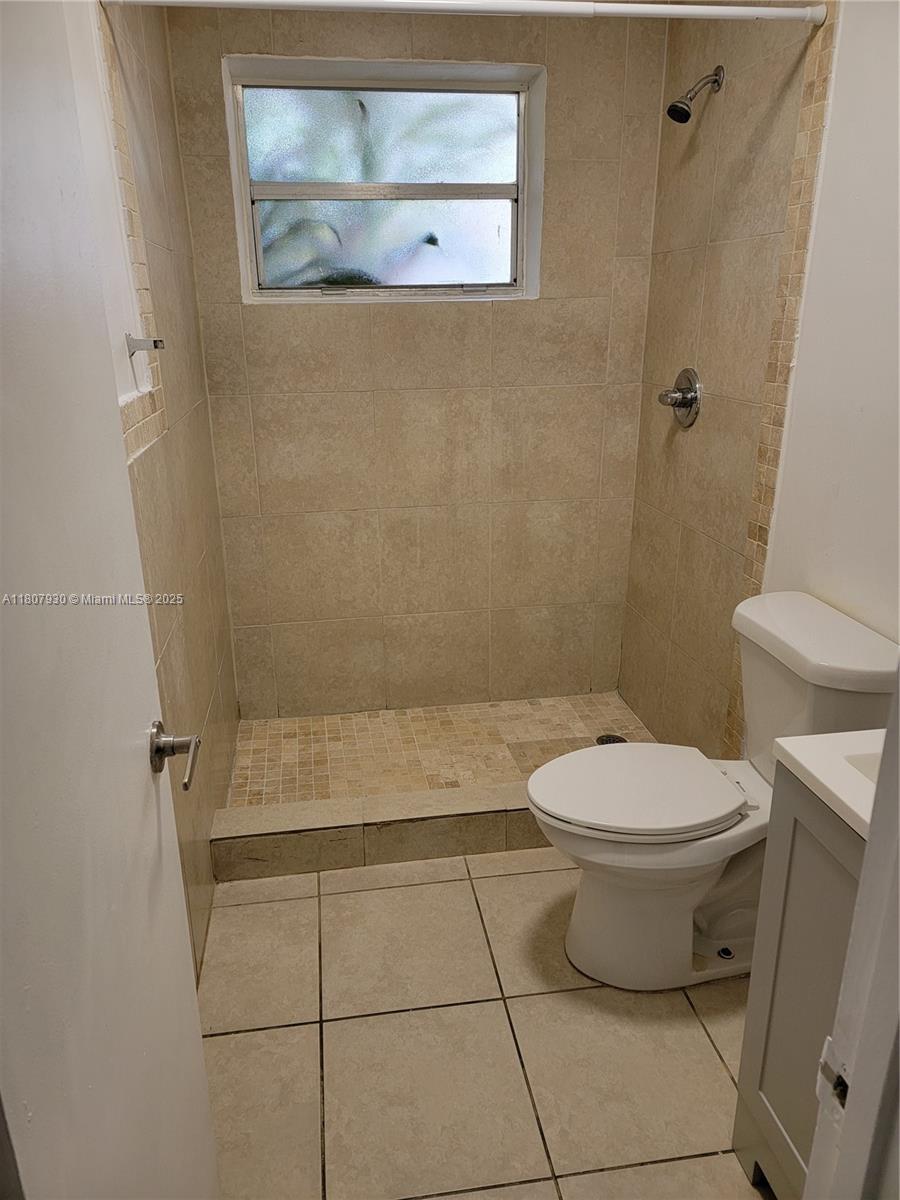 HALLANDALE BY THE SEA - Residential Lease