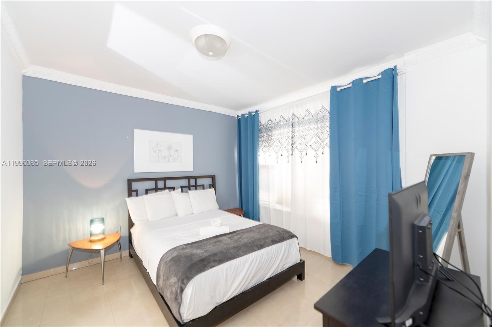 918 OCEAN DRIVE CONDO - Residential