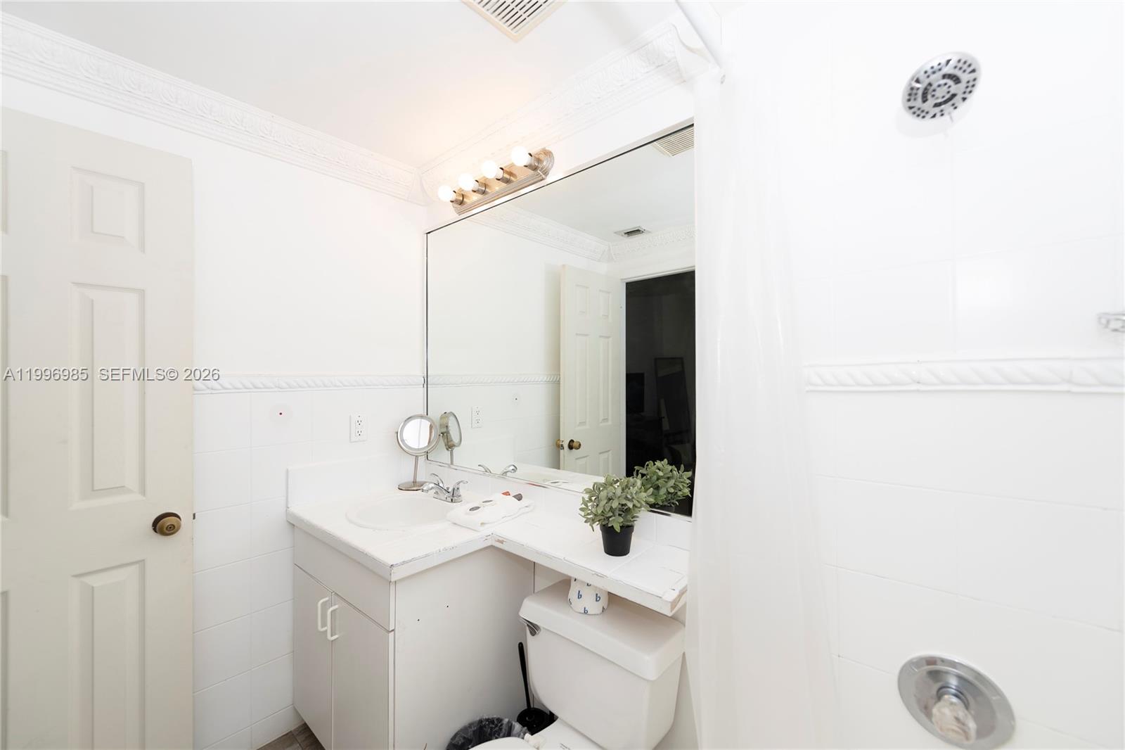 918 OCEAN DRIVE CONDO - Residential