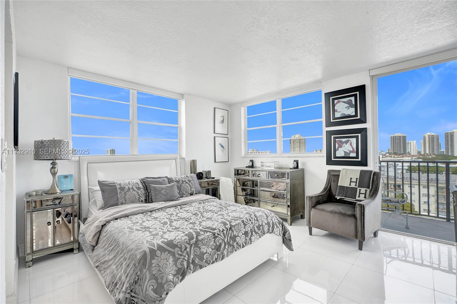 CORAL ISLE EAST CONDO - Residential