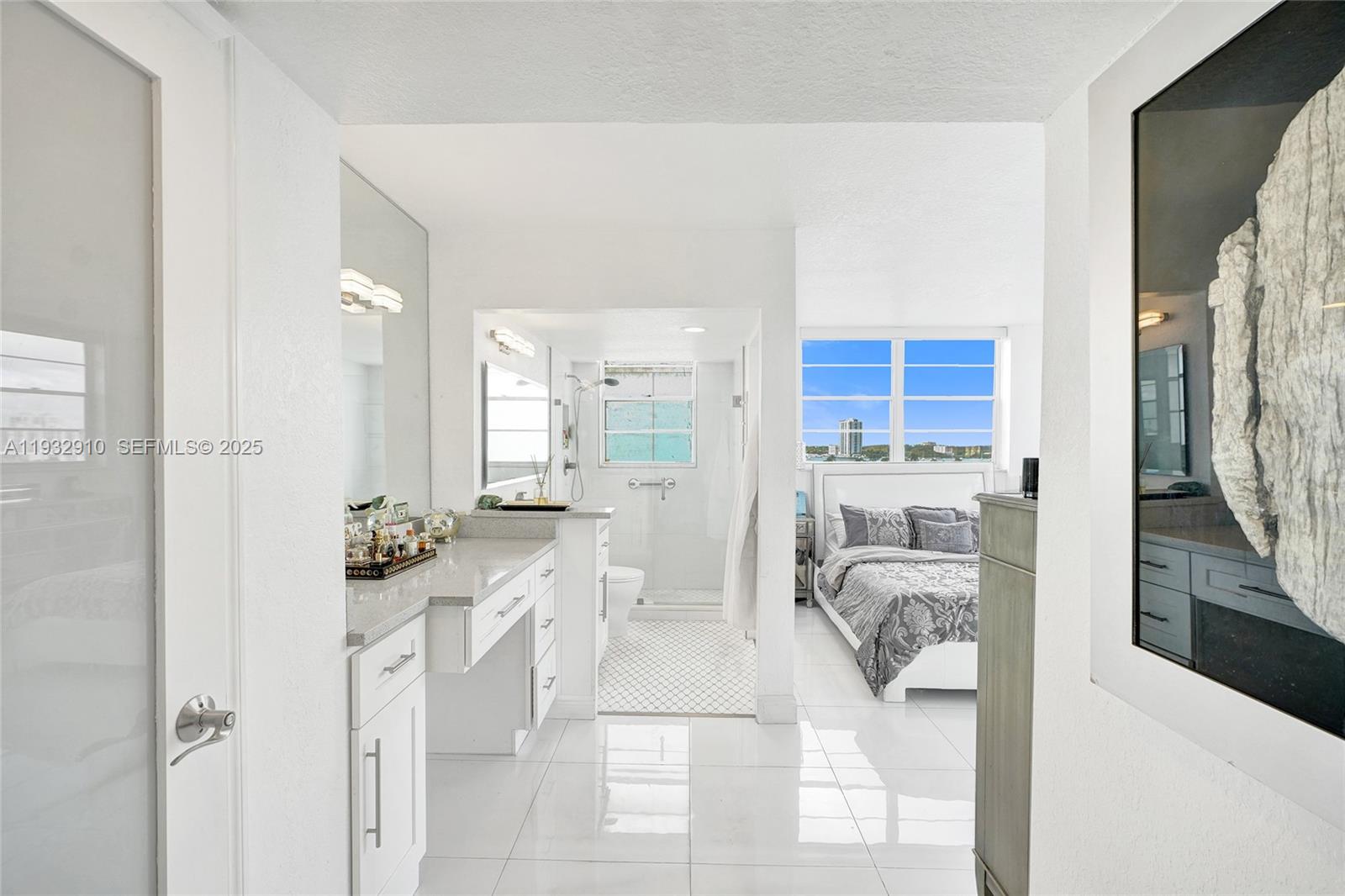 CORAL ISLE EAST CONDO - Residential
