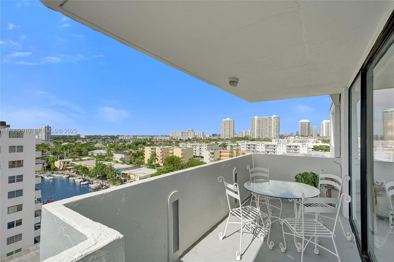 CORAL ISLE EAST CONDO - Residential
